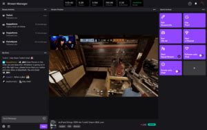 Comment activer Twitch TV sur divers appareils